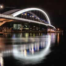 Lyon