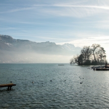 Annecy