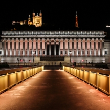 Lyon