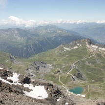 IMG_1612 (2)