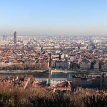 Lyon