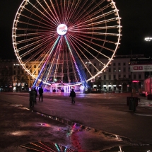 place-bellecour