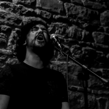 IMG_94011