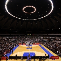ASVEL USOM 98