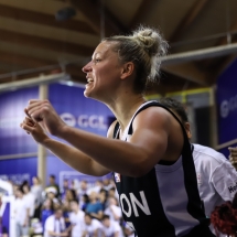 BLMA - Lyon ASVEL Fémini (match 2) 133